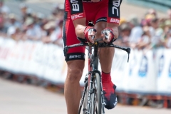 USA Pro Cycling Challenge 2011