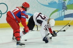 USA-Womens-Hockey-Olympics-2