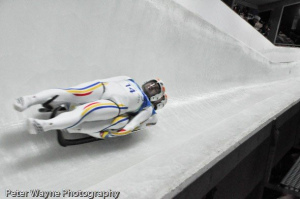 Olympic-Luge-6217