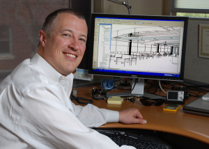 Revit1_md