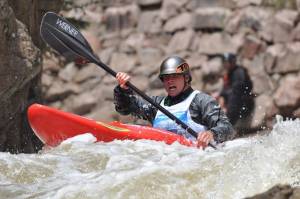 kayak-0193