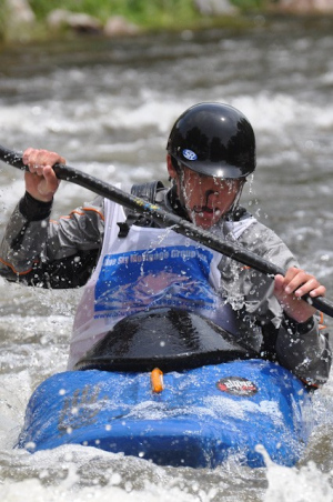 kayak-0366