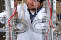 Eltron1_md