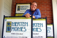MertenHomes1_md