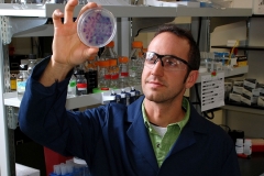 OPX_Bio2_md