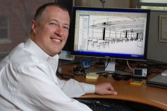 Revit1_md