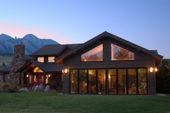 Northwest View 2_md
