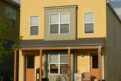 P1050194
