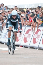 USA Pro Cycling Challenge 2011