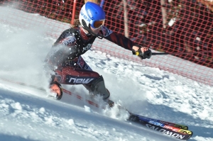 EldoSkiRace_sm-0449