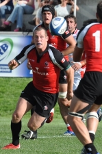 Rugby_sm-0192