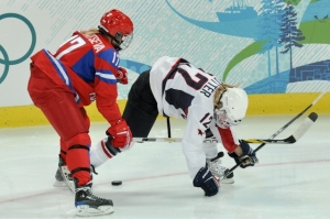 USA-Womens-Hockey-Olympics-2
