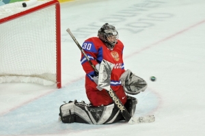 USA-Womens-Hockey-Olympics-7