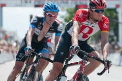 USA Pro Cycling Challenge 2011