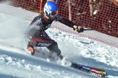 EldoSkiRace_sm-0449