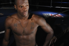 SubanM_2008.06-19_001_md