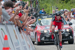 USA Pro Cycling Challenge 2011